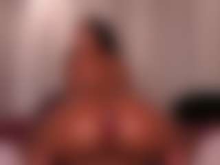 Live cam show with Sofi-dream - Lingerie on studioflirtlive.com