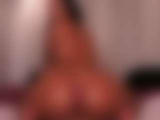 Sofi-dream's Live Sex Cam Show