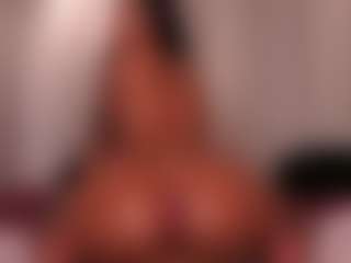 Sofi-dream's Live Sex Cam Show