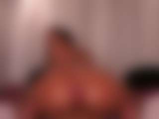 Sofi-dream's Live Sex Cam Show