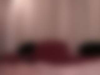 Sofi-dream's Live Sex Cam Show