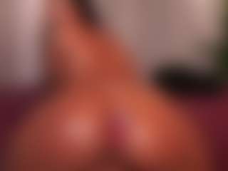 Sofi-dream's Live Sex Cam Show