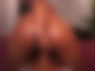 Sofi-dream's Live Sex Cam Show