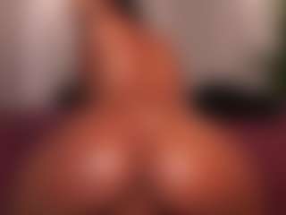 Live cam show with Sofi-dream - BBW on sexytreat.net