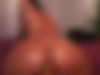 Sofi-dream's Live Sex Cam Show