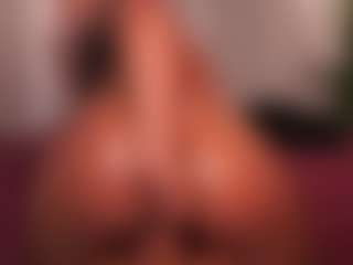Sofi-dream's Live Sex Cam Show