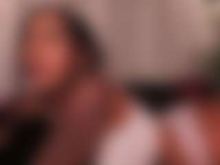 Sofi-dream's Live Sex Cam Show