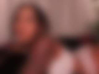 Sofi-dream's Live Sex Cam Show