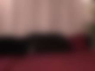 Sofi-dream's Live Sex Cam Show
