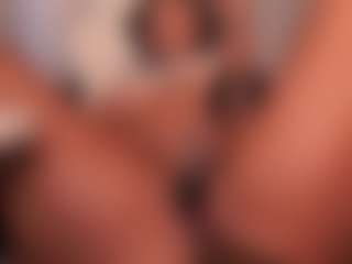Sofi-dream's Live Sex Cam Show