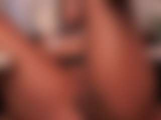 Sofi-dream's Live Sex Cam Show