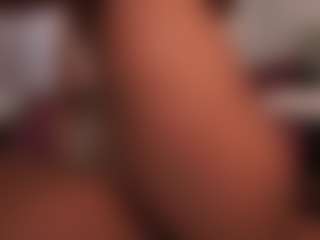 Sofi-dream's Live Sex Cam Show
