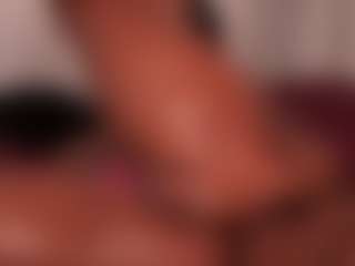 Sofi-dream's Live Sex Cam Show