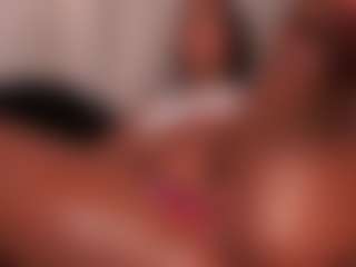 Sofi-dream's Live Sex Cam Show