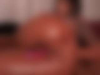 Sofi-dream's Live Sex Cam Show