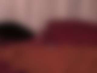 Sofi-dream's Live Sex Cam Show