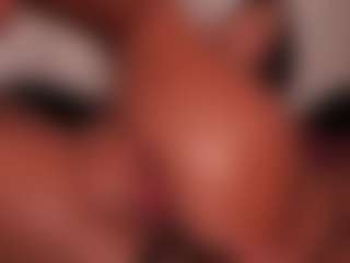 Sofi-dream's Live Sex Cam Show