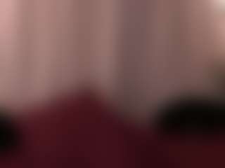Sofi-dream's Live Sex Cam Show