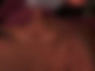 Sofi-dream's Live Sex Cam Show