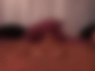 Live cam show with Sofi-dream - Young Adult Teen (18+) on Ass Tok