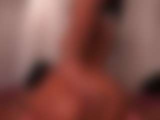 Sofi-dream's Live Sex Cam Show