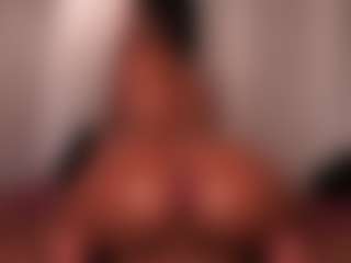 Sofi-dream's Live Sex Cam Show