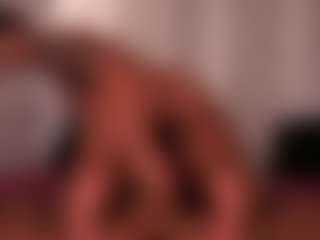 Sofi-dream's Live Sex Cam Show