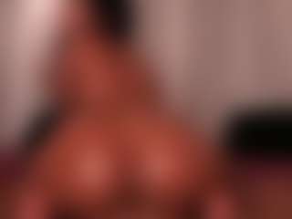 Sofi-dream's Live Sex Cam Show