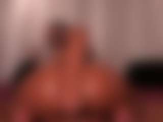 Sofi-dream's Live Sex Cam Show