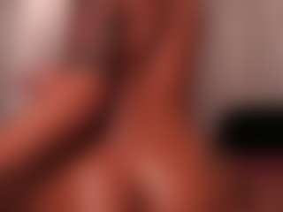 Sofi-dream's Live Sex Cam Show