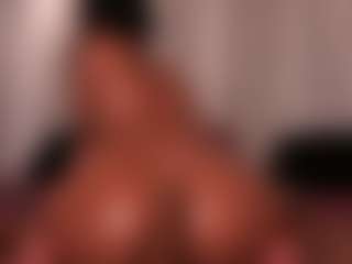 Sofi-dream's Live Sex Cam Show