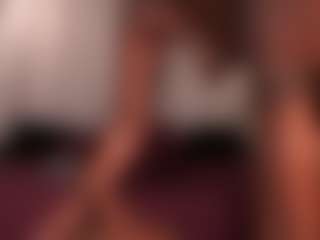 Live cam show with Sofi-dream - Toys on Dolls Live