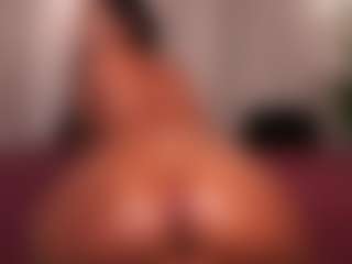Sofi-dream's Live Sex Cam Show