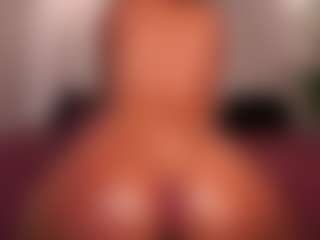 Sofi-dream's Live Sex Cam Show