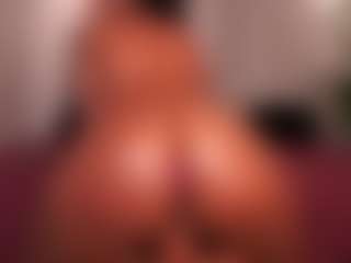 Sofi-dream's Live Sex Cam Show