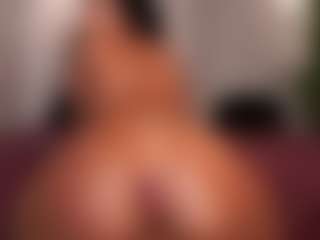 Sofi-dream's Live Sex Cam Show