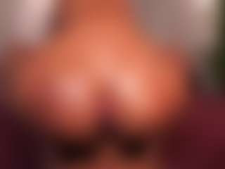 Sofi-dream's Live Sex Cam Show