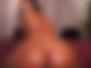 Sofi-dream's Live Sex Cam Show