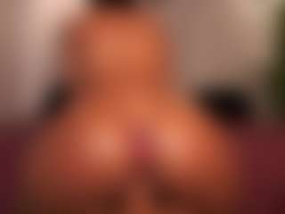 Sofi-dream's Live Sex Cam Show