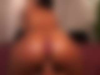 Sofi-dream's Live Sex Cam Show