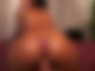 Sofi-dream's Live Sex Cam Show