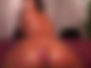 Sofi-dream's Live Sex Cam Show