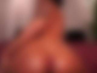 Sofi-dream's Live Sex Cam Show