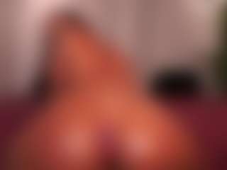 Sofi-dream's Live Sex Cam Show