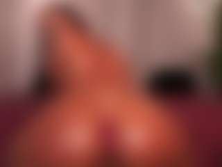 Sofi-dream's Live Sex Cam Show