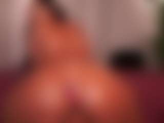 Sofi-dream's Live Sex Cam Show