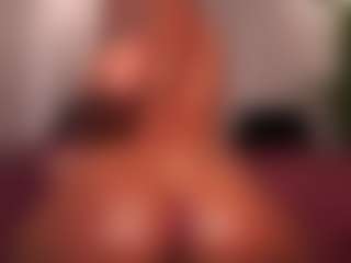 Sofi-dream's Live Sex Cam Show