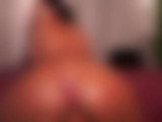 Sofi-dream's Live Sex Cam Show