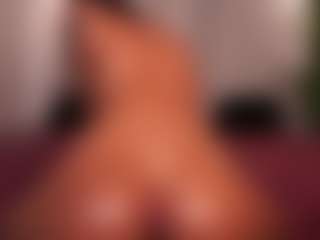 Sofi-dream's Live Sex Cam Show