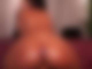 Sofi-dream's Live Sex Cam Show